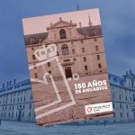 150 años de historia