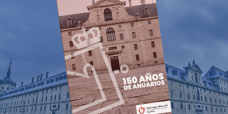 150 años de historia