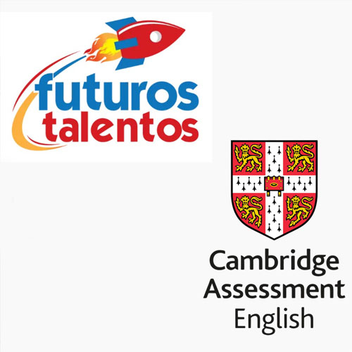 idiomas
