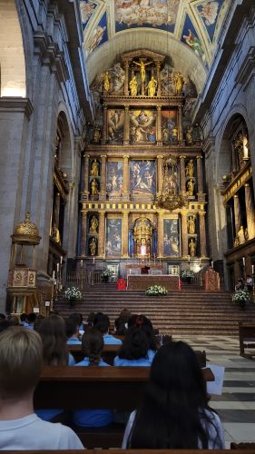 Basílica