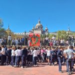 Carrera Solidaria